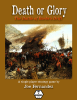 Death or Glory: The Battle of Rorke's Drift